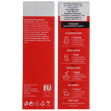REVUELE 30ML ANTI-PIMPLE DRYING LTN