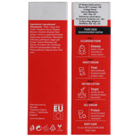 REVUELE 30ML ANTI-PIMPLE DRYING LTN