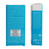 REVUELE 15ML QUENCHING LIP MASK