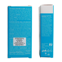 REVUELE 15ML QUENCHING LIP MASK