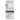 REVUELE 15ML EYE CONTOUR ANTI-WRINKLE