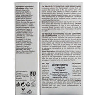 REVUELE 15ML EYE CONTOUR BRIGHT