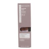 REVLON ILLUM FACE SERUM TINT AMBER