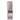 REVLON ILLUM FACE SERUM TINT AMBER