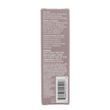 REVLON ILLUM FACE SERUM TINT AMBER