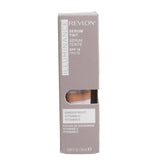 REVLON ILLUM FACE SERUM TINT CARAMEL