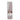 REVLON ILLUM FACE SERUM TINT CARAMEL