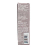 REVLON ILLUM FACE SERUM TINT CARAMEL