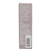 REVLON ILLUM FACE SERUM TINT CARAMEL