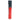 REVLON SUPER LUST L/GLOSS DESERT SPICE