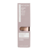 REVLON ILLUM FACE SERUM TINT IVORY
