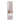 REVLON ILLUM FACE SERUM TINT IVORY