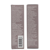 REVLON ILLUM FACE SERUM TINT IVORY