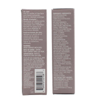 REVLON ILLUM FACE SERUM TINT IVORY