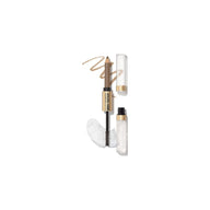 REVLON BROW FANTASY ASH BLONDE