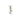 REVLON BROW FANTASY ASH BLONDE