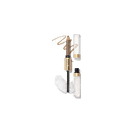 Revlon Brow Fantasy Ash Blonde