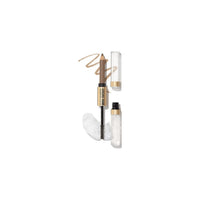 Revlon Brow Fantasy Ash Blonde