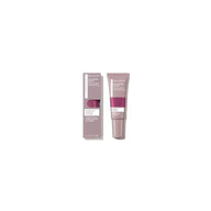 REVLON ILLUMINANCE BLUSH BERRY 140