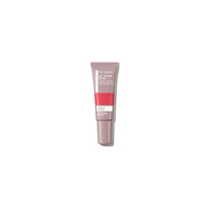 REVLON ILLUMINANCE BLUSH STRIKING ROSE 120