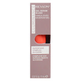 REVLON ILLUMINANCE BLUSH CORAL 130