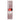 REVLON ILLUMINANCE BLUSH CORAL 130