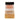 REVOLUTION CONCEAL&FIX CONC LIGHT HONEY