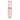 REVOLUTION 4G CONCEAL & DEFINE CONCEALER C11.5