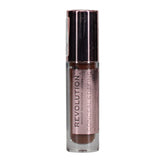 REVOLUTION CONCEAL & DEFINE CONCEALER C17.7