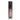REVOLUTION CONCEAL & DEFINE CONCEALER C17.7