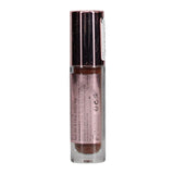 REVOLUTION CONCEAL & DEFINE CONCEALER C17.7