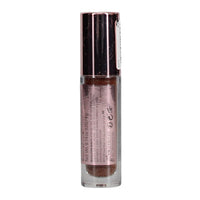 REVOLUTION CONCEAL & DEFINE CONCEALER C17.7