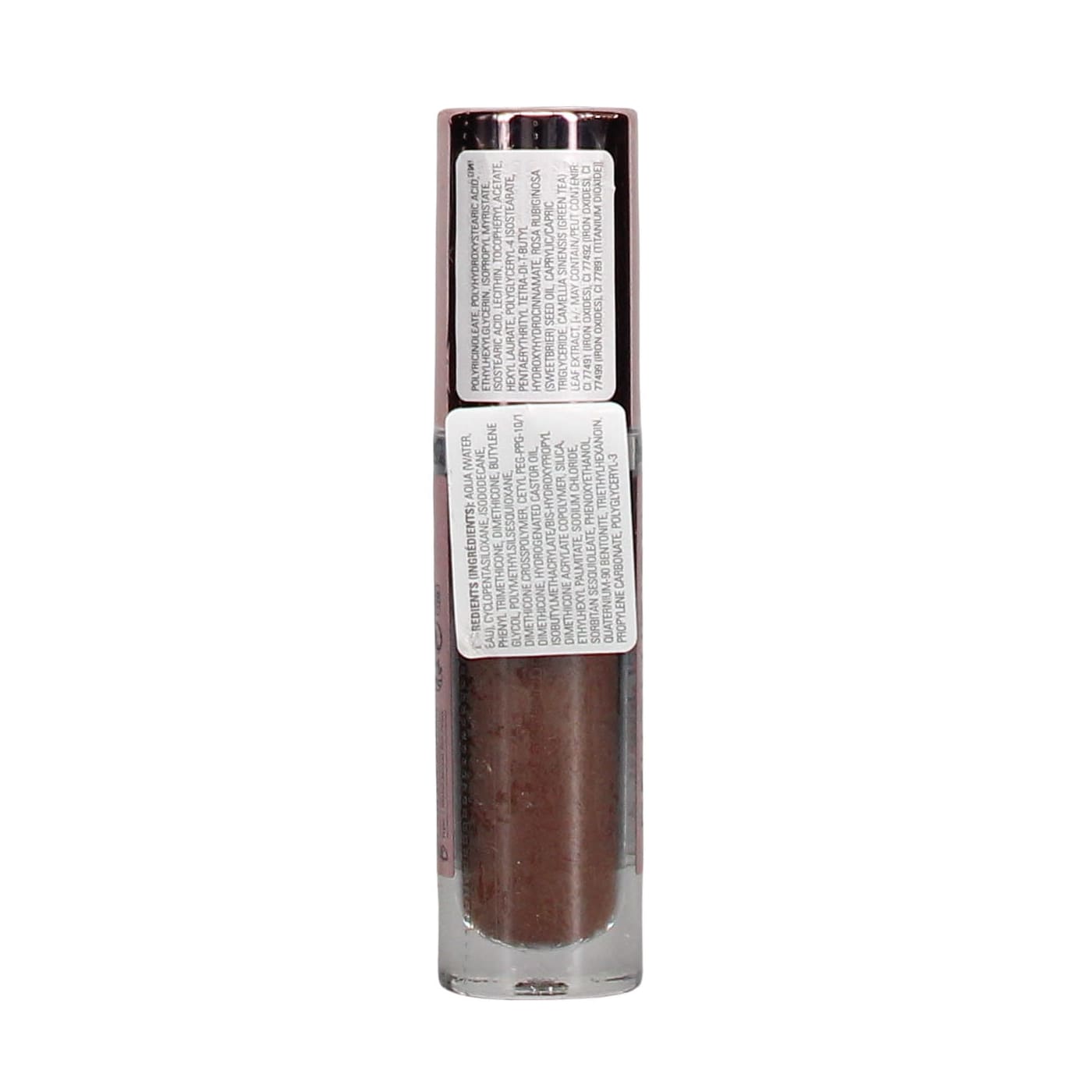 REVOLUTION CONCEAL & DEFINE CONCEALER C17.7