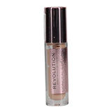 REVOLUTION CONCEAL & DEFINE CONCEALER C10.2