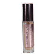REVOLUTION CONCEAL & DEFINE CONCEALER C10.2