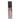 REVOLUTION CONCEAL & DEFINE CONC C10