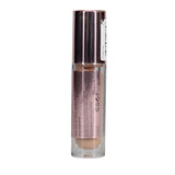 REVOLUTION CONCEAL & DEFINE CONCEALER C10.2