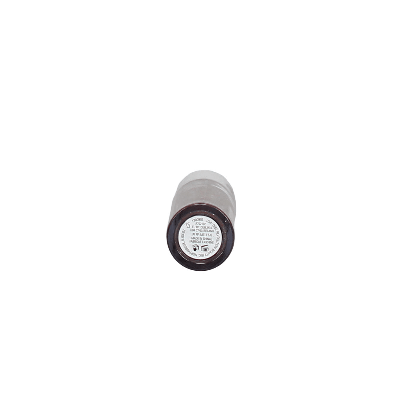 REVOLUTION RELOVE SUPER CONC C18