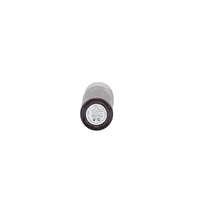 REVOLUTION RELOVE SUPER CONC C18