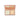 Revolution x Soph Face Duo Sugar Frosting