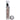 Revolution Relove 3ml Super Concealer Radiant Matte C3