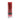 Revolution 10ml Matte Lipstick Glorified 106