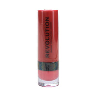 Revolution 10ml Matte Lipstick Glorified 106