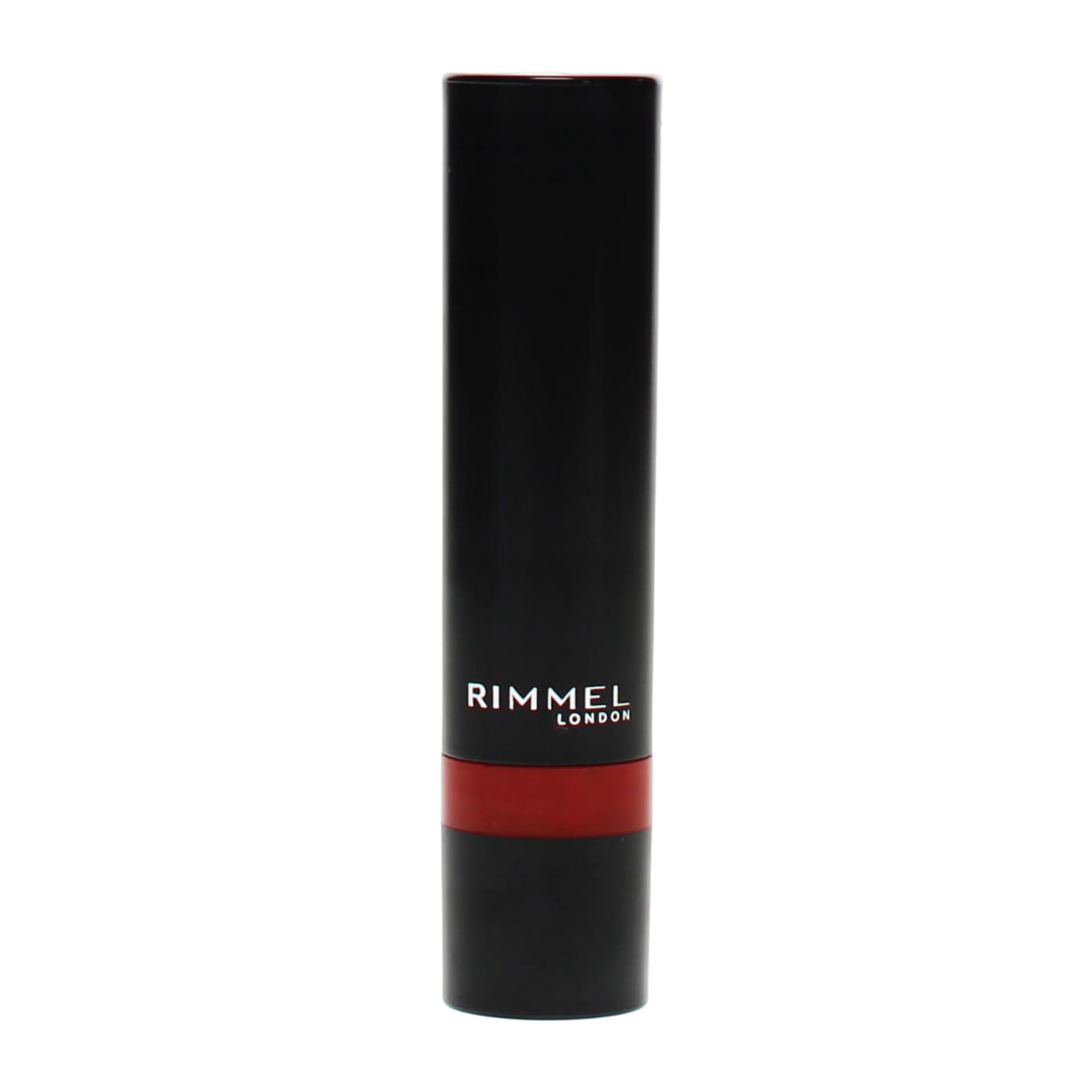 RIMMEL LASTING FINISH LIPSTICK DAT RED 520