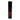 RIMMEL LASTING FINISH LIPSTICK DAT RED 520