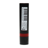 RIMMEL LASTING FINISH LIPSTICK DAT RED 520