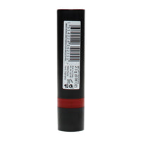 RIMMEL LASTING FINISH LIPSTICK DAT RED 520