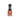 RIMMEL 60SEC N/POLISH CARAMEL CANDY 130
