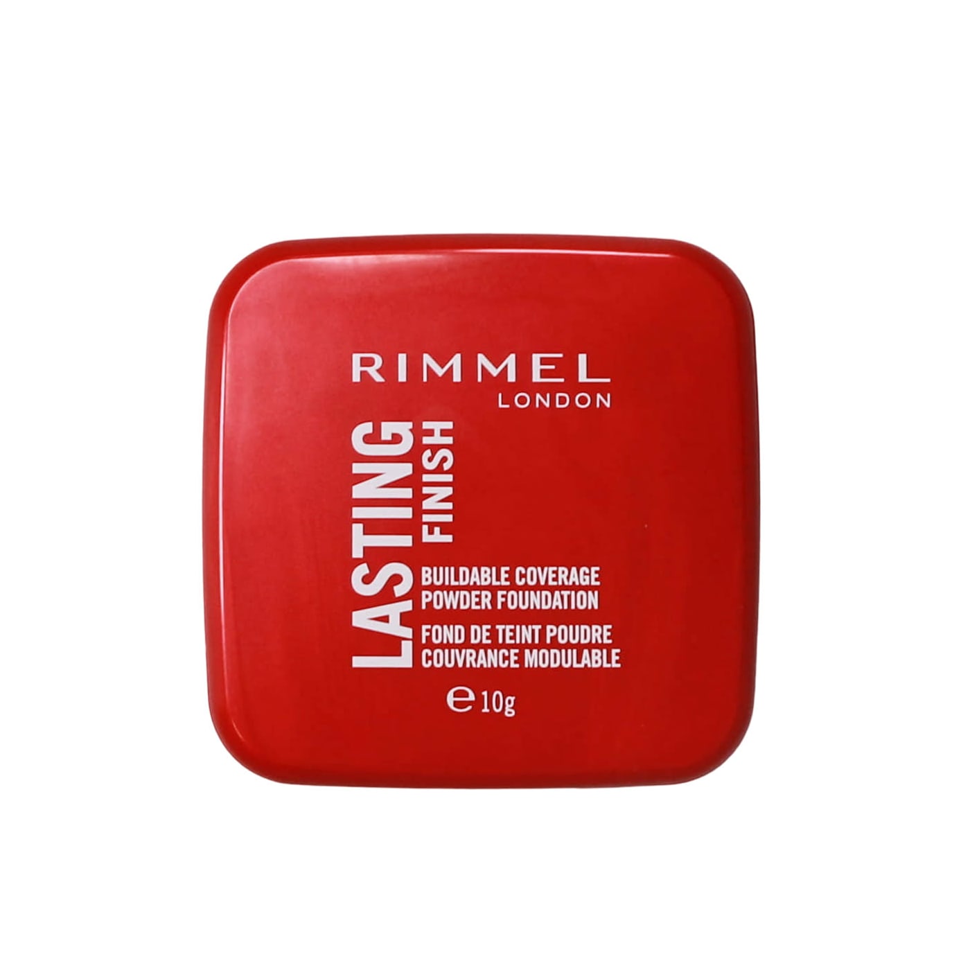 RIMMEL LASTING FIN COMP FOUND SOFT BEIGE