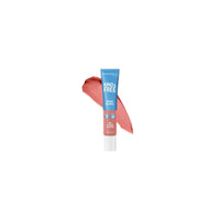 RIMMEL KIND&FREE 15ML CREAM BLUSH TANGER
